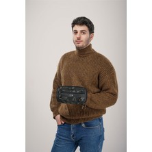 Ççs 31531 Askılı Çanta