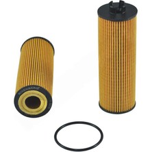 Opel Corsa E 1.4 Chevrolet Aveo 1.2-1.3d 1.6 Yağ Filtre RXO3236-55589295-OX1155D