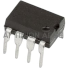 Ka 2209