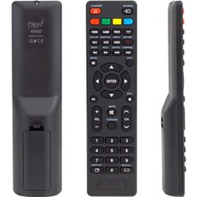 Hey Yumatu - Profilo - Rowell Uydulu Lcd Led TV Kumanda