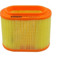 Hyundaı H-1 Starex 2.5td 1997-2004 Hava Filtre RXA4604 28130-4A001 C24196