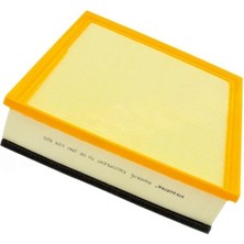 Mercedes-Benz W203 C180 00-02 Hava Filtre RXA4725