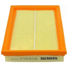 Suzukı Vıtara 1.6 Hava Fıltresı RXA5288 13780-57B00 C28200 LX3196 1 E1575L