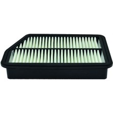 Chevrolet Rezzo 1.6- 2.0 2005 ve Üstü Hava Filtre RXA4159 96263897 C2630 LX2960