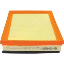 Hava Filtresi Peugeot Partner Iıı 1.5 2018 ve Üstü RXA4225 C24036 9813908880