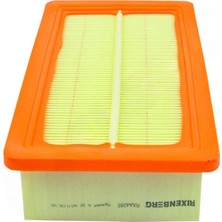 Fıat Tempra Tıpo 1.6 Carburator Hava Filtr RXA4285-71736122-C25711-LX453