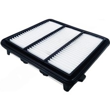 Hava Filtresi Honda Cıvıc Xı 1.5l Turbo (2022>)