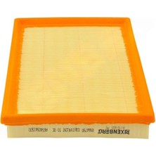 RXA4790 Fıltre Hava Mercedes-Benz Vıto W447 114 Cdı - 116 Cdı - 119 Cdı - 124 Cdı (2019>)