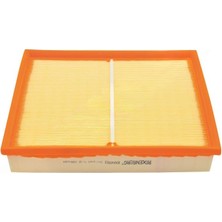 Nıssan Navar D23 2.3 Hava Fıltresı RXA4903-16546-EB300-C28145-LX1596