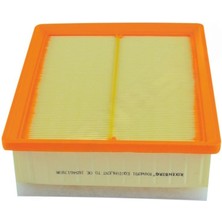 Renault Trafıc 1.6 Dcy 14 Hava Filtresi RXA4991-4422252-C26120-LX4068-E1251L