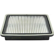 RXA5275 Fıltre Hava Subaru Forester - Impreza - Legacy (2008>)