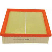 Audı A 1 1,6 Tdy-1,8 Tfsy 2012 ve Üstü Hava Filtre 6c0 129 620 C29029 LX4244