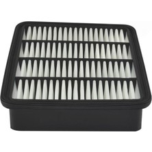 Ford Ranger 2.5d-2.5td 99-06 Hava Filtre RXA4407-WL8113Z40-C25128-LX929-E652L