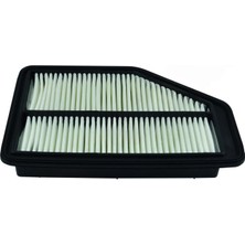 Honda Cr-V Iıı 2.0y 2007 ve Üstü Hava Filtre RXA4501 17220-RZP-G00 C26021 LX3007