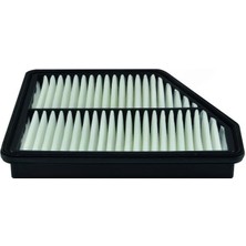 Hyundaı Matrıx 1.5crdy-1.6-1.8 2001-2010 Hava Filtre RXA4547 28113-17500 C2421 LX1840