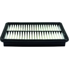 Nıssan Qashqaı 1.5dcı 2008 Plastik Çerçeve Hava Filtre RXA4876P C2420 LX1631