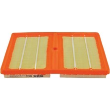 Fıltre Hava Vw.golf Vıı 1.0tsı, Polo Vı  1.0tsı 2015 ve Üstü RXA5424 04C 129 620 A C22035 LX4246