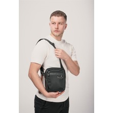 Ççs 31528 Askılı Çanta