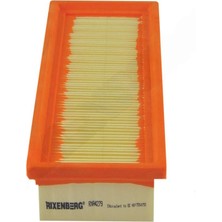 Fıat Tempra 1.4ie Tıpo 1.4ie Hava Filtre RXA4279-7554755-C24401