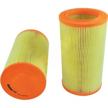Fıat Bravo Iı 1.4 T-Jet -1.4 16V -1.6jtd-2.0 Jtd 07-RXA4289-51793172-C14004-LX2088-E1120L