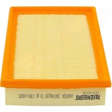 RXA5324 Fıltre Hava Toyota Yarıs1.0- 1.5 (2020>)