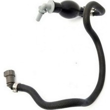 Mazot El Pompasi Fluence Gnzrz