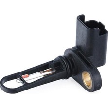 Hararet Müşürü BERLINGO-C3-C4-C5-NEMO-1007-2008-206-207-3008-307-308-4007-407-5008-BIPPER-PARTNER Gnzrz