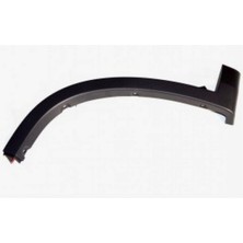 Ön Teker Kaplamasi Sol Fiat Ducato Iii-Boxer Iii 06-14 Gnzrz