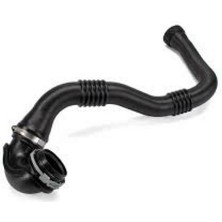 Turbo Borusu Kit U Borulu Insignia A Gnzrz