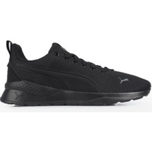 Puma Anzarun Lite Günlük Ayakkabı Siyah  37112801