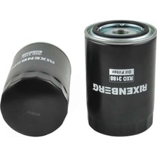 Fıat Ducato 2.3jtd-2.8jtd 02-06 Yağ Filtre RXO3188-71740064-W94062-OC486-H17W24