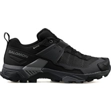 Salomon X Ultra 5 Gtx Erkek Outdoor Ayakkabı L47725500 Renkli