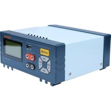 Sunkko T-685 Batarya Pil - Direnç Test Cihazı
