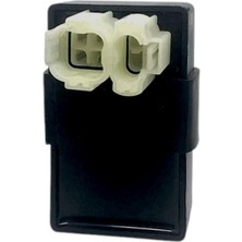 Motolider Cdı Beyin Kymco Agility