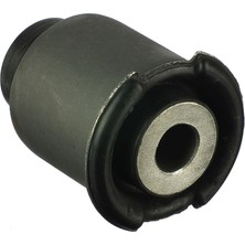 Salincak Burcu On Alt Sag Sol Discovery 3 L319 Discovery 4 L319 Gnzrz