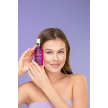 Volkan Ates Natural & Beauty Lavandula Angustifolia Saf Lavanta Yağı Sprey 100 ml