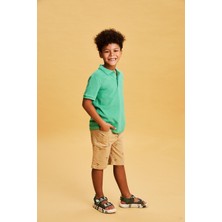 Vicco Tape Okul Öncesi Sandalet