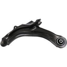 Alt Salincak Komple Sol Mgn Ii Sedan 1.4 16V-1.5DCI-1.9DCI-2.0 16V 03 18 mm Gnzrz