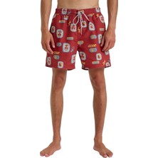 Billabong Vacay Lb Erkek Şort EBYJV00144