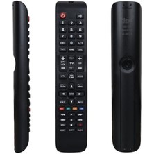 Hey Redline 32'' 43'' 50'' Android Uydulu Lcd Led TV Kumanda