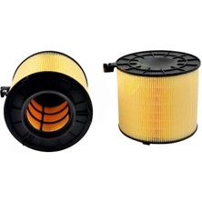 Audı A4 A5 B9 1.4 Tfsy-2.0 Tfsy Quattro Hava Filtresi RXA4028 8W0 133 843 C C17013 E1451L