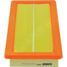 Fıat Fıorıno 1.4y 08 Hava Filtre RXA4306-1444.XC-C3495-LX2738-E1213L