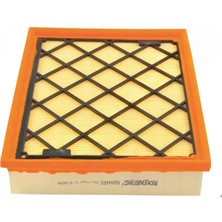 Ford Mondeo V Ecoboost 1.5tdcy Hava Filtresi RXA4405-5243186-C250081-LX4065-E1302L