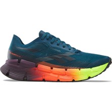 Reebok Floatzıg X1 Mavi  Koşu Ayakkabısı