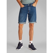 Calvin Klein Slım Short