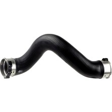Turbosarj Hortumu Sol Mercedes W204 S204 C204 W212 C207 A207 Gnzrz