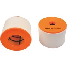 Audı A6 2.0tfsı- 2.0tdı 2011 ve Üstü Hava Filtre RXA4016 4G0133843 H C15010 LX2607 2