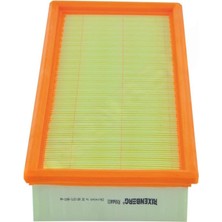 Ford Mondeo 1.8-2.0-2.2tdcı 00-07 Hava Filtre RXA4401-1S719601AA-C3498-LX978-E464L