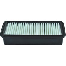 Hyundaı Accent Era 1.5crdı 2006-2011 Hava Filtre RXA4538 28113-1G100 C2628 LX2638