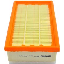 Renault Clıo Iıı Modus 1.5 Cdı Hava Fıltre RXA51711-8200437229-C24851